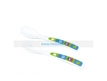 ����� � ����� ��� ������, Canpol Babies ���� 64 �.jpg