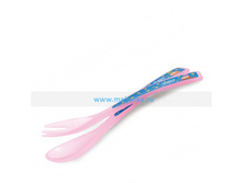 ����� � ����� ��� ������, Canpol Babies ���� 65 �.jpg