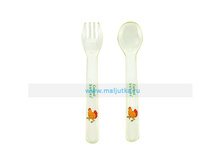 ����� � ����� ��� ������, Canpol Babies ���� 72 �.jpg