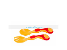 ����� � ����� ��� ������, Canpol Babies ���� 92 �.jpg