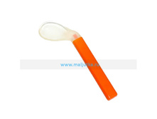 ����� ����������� � ��������� ���������, ������� ���� 27 �.jpg