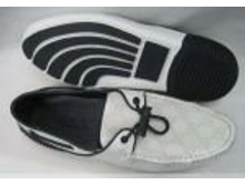 EF-3929  2277���