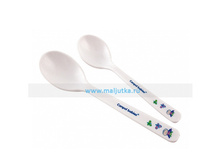 ����� �� 2-�� ����� ��� ������, Canpol Babies ���� 75 �.jpg