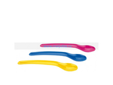 ����� �� 3-� ����� ��� ���������, Canpol Babies ���� 74 �.jpg