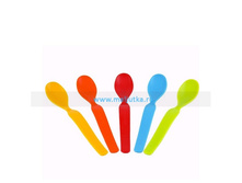 ����� �� 5-� ����� ��� ���������, Canpol Babies ���� 91 �.jpg