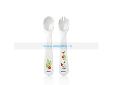 ����� �������� �������� (�����, �����), �� 12 ���, AVENT, Philips ���� 219 �.jpg