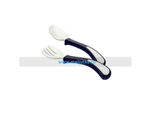 �������� ����� ��� �����, ����� � �����, ���������, bibi ���� 227 �.jpg