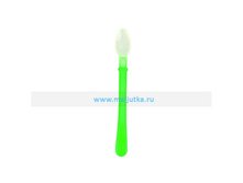 ���������� ������� � ����Σ���� ������, Canpol Babies ���� 58 �.jpg