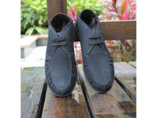 JP-2656  2079 ���.