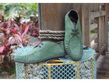 JP-2657  2079 ���.