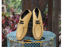 JP-2658  2079 ���.