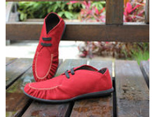 JP-2659  2079 ���.