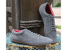 JP-2660  2079 ���.