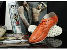 JP-2661  2079 ���.