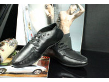 JP-2662  2079 ���.