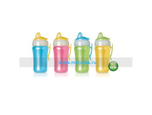 Super SPORT, ��������� �����, ���������� �����, 340 ��., 18+, AVENT, Philips ���� 311 �.jpg