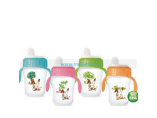 �����, ��������� �����, � ������� � ������ �������, 260 ��., 12+, AVENT, Philips ���� 333 �.jpg