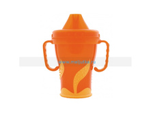 �������� ������������ � �������, Canpol Babies ���� 160 �.jpg