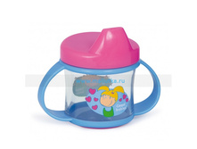 �������� ������������ � �������, ����������, Canpol Babies ���� 162 �.jpg