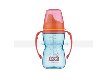 �������� ���������������, 250 ��, 12+, LOVI ���� 225 �.jpg