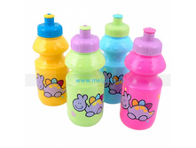 �������� ��������� � ����� ��������� � ���������, Canpol Babie ���� 121 �.jpg