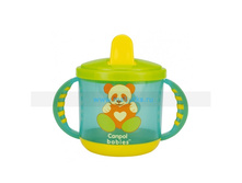 �������� �� �������������� �������, Canpol Babies ���� 156 �.jpg