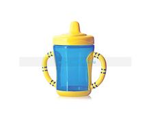 ��������-������������ � ������������� �������, 250 ��, �������, MamaSense ���� 110 �.jpg