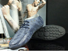 JP-2663  2079 ���.