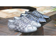 JP-2664  1914 ���.