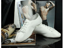 JP-2665  1914 ���.