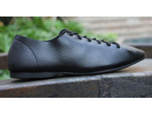 JP-2667  1914 ���.