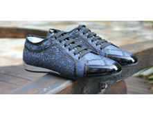 JP-2669  1914 ���.