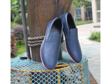 JP-2670  1914 ���.