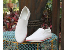 JP-2672  1914 ���.