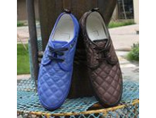 JP-2673  1914 ���.