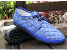 JP-2674  1914 ���.