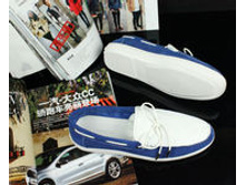 JP-2675  1914 ���.