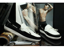 JP-2676  1914 ���.