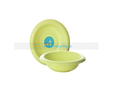 �������� ������� ��� ���������, ��̣���, MamaSense ���� 151 �.jpg