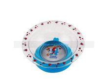 ������� ����������� � ���������, �������� , Canpol Babies ���� 217 �.jpg