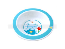 ������� ����������� � �������� �����, ��������, Canpol Babies ���� 84 �.jpg