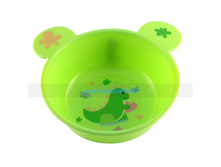 ������� ����������� � ��������, ��������, � ������, Canpol Babies ���� 108 �.jpg