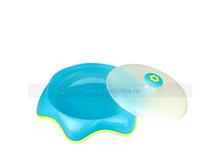 ������� � ������� � ����� ������, 300 ��, Canpol Babies ���� 165 �.jpg