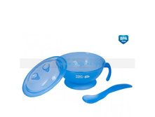 ������� � ������� � ������, Canpol Babies ���� 129 �.jpg