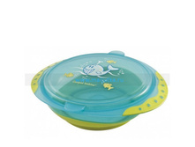 ������� � �������, Canpol Babies ���� 173 �.jpg