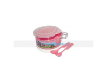 �������-��������� �� �������� � ������ � ������, ������� ���� 73 �.jpg