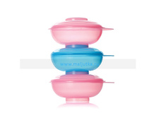 ���������-��������� � �������, 300��, �������, MamaSense ���� 123 �.jpg