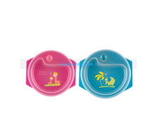 ������������ �� ��������, Canpol Babies ���� 374 �.jpg