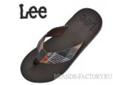 CB-8102  660 ���.