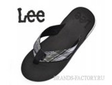 CB-8105  660 ���.